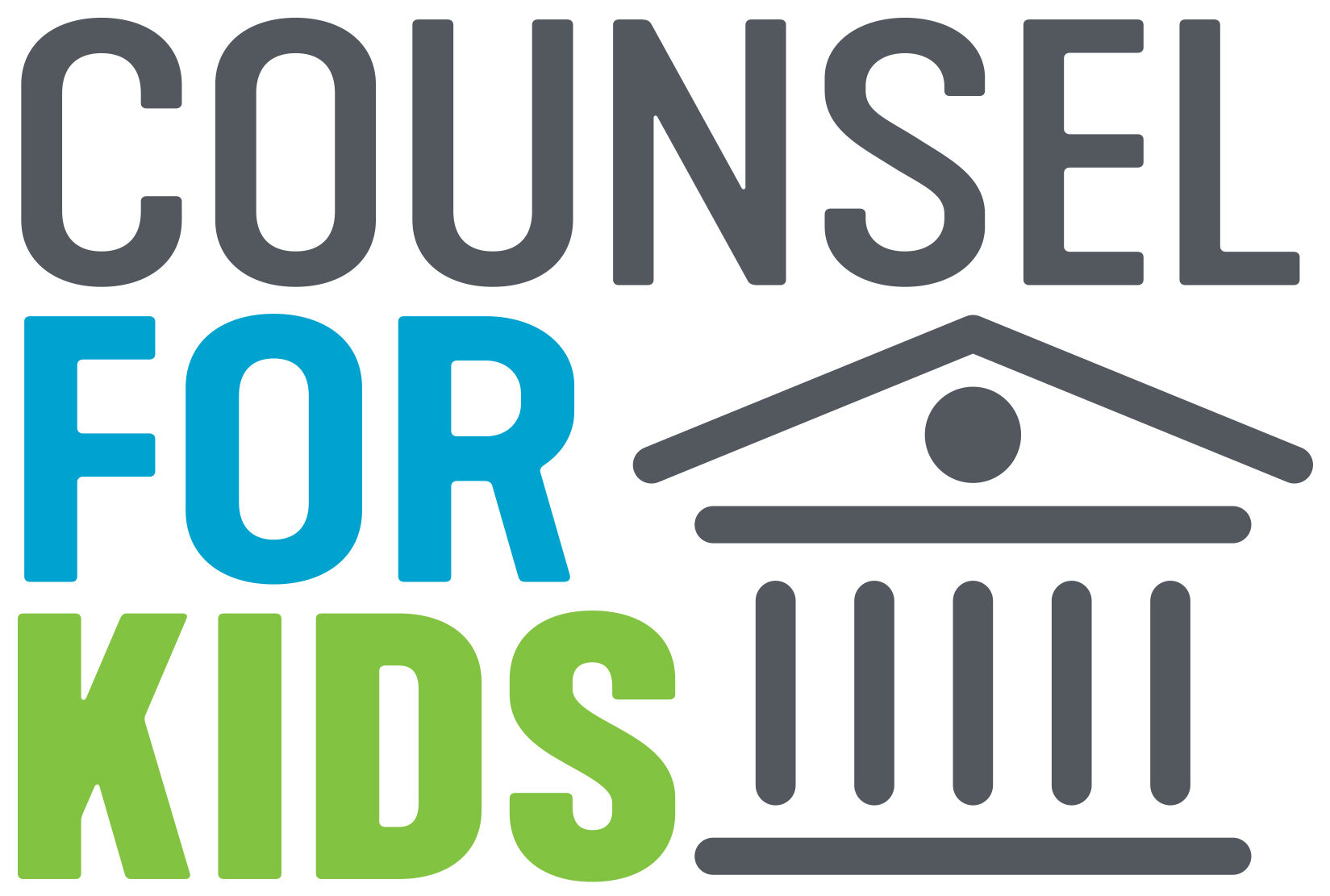 Counsel for Kids